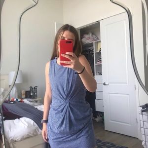 Gap Business Casual Dress